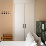 Apartment Limehome Avinguda De Jijona *