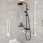 Limehome Avinguda De Jijona