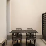 Limehome Avinguda De Jijona Apartment *