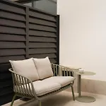Limehome Avinguda De Jijona Alicante