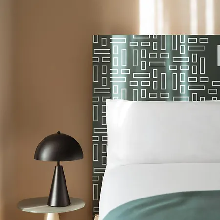 Limehome Avinguda De Jijona Apartment Alicante