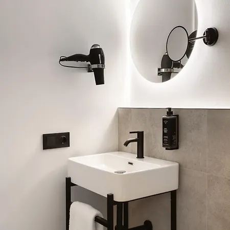 Apartment Limehome Avinguda De Jijona *