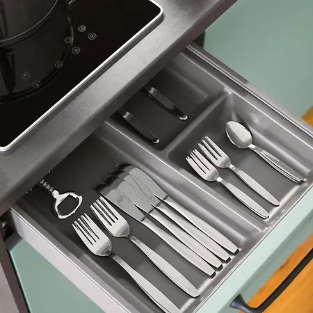 Apartment Limehome Avinguda De Jijona Alicante