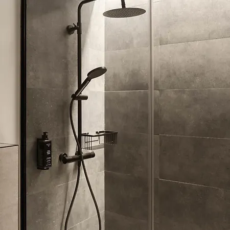 Limehome Avinguda De Jijona Apartment