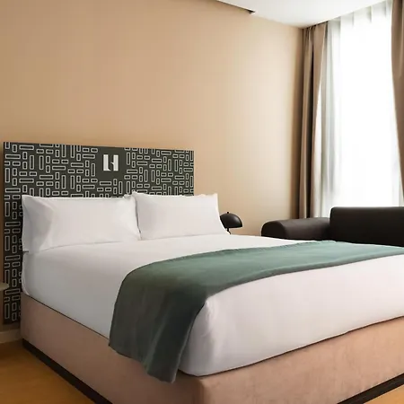 Limehome Avinguda De Jijona Apartment