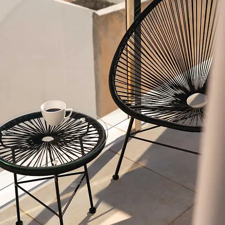 Limehome Avinguda De Jijona