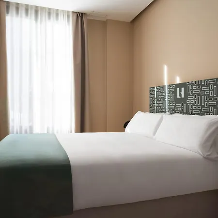 Limehome Avinguda De Jijona *