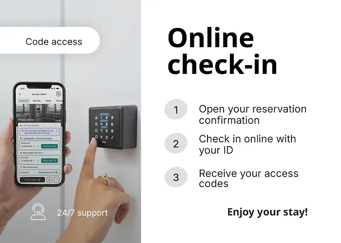 Apartman Limehome Avinguda De Jijona