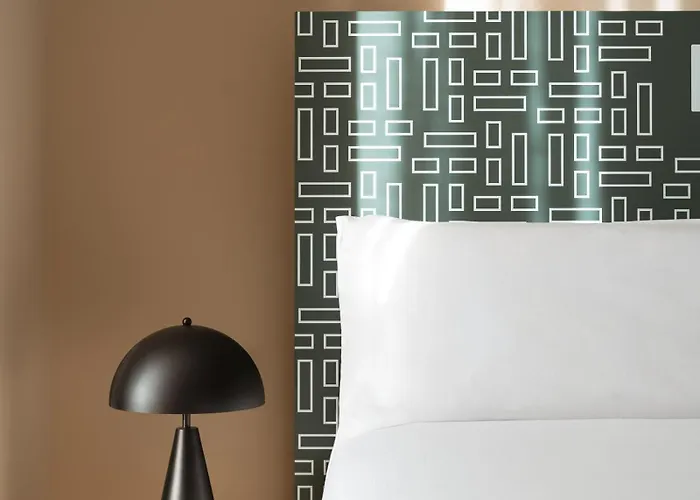 Limehome Avinguda De Jijona Apartman Alicante