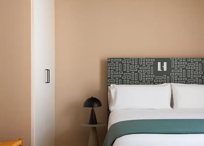 Limehome Avinguda De Jijona *