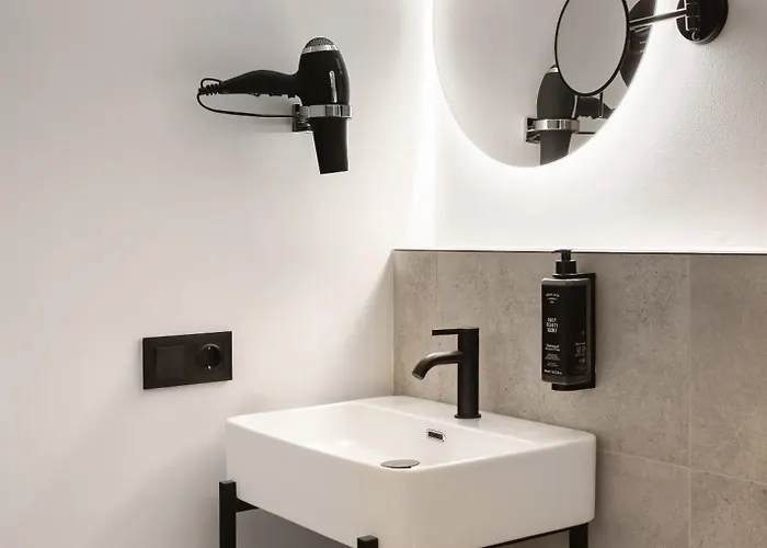 Apartman Limehome Avinguda De Jijona *