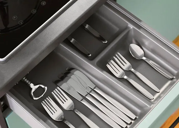 Apartman Limehome Avinguda De Jijona Alicante