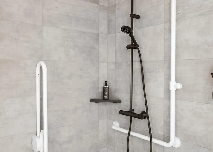 Limehome Avinguda De Jijona