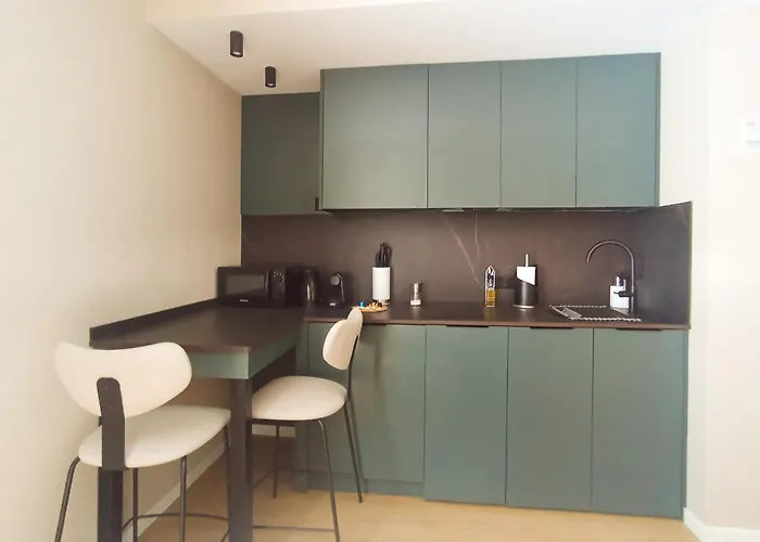 Limehome Avinguda De Jijona